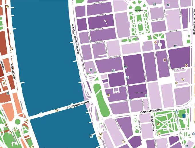 EggMap artwork example
