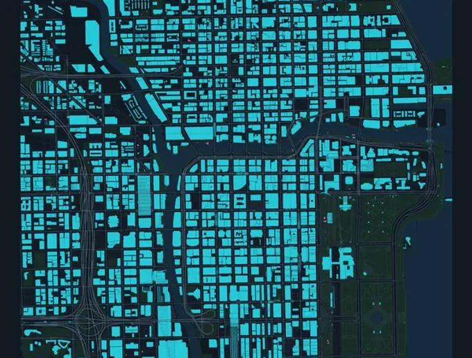 Overture Building Sources artwork example